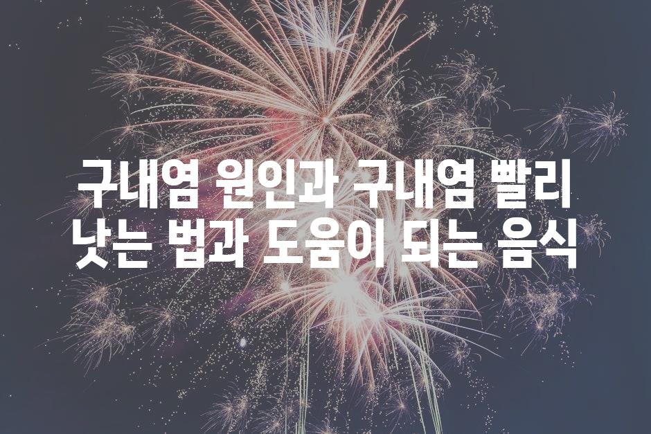 샘플 (15)