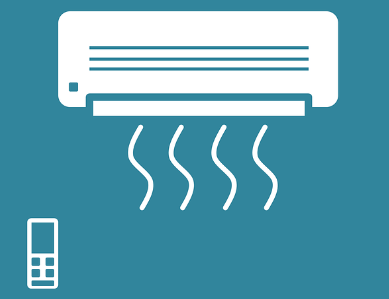 벽걸이-에어컨-청소방법-셀프-필터-관리