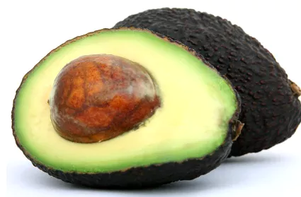 아보카도-보관법-아보카도-후숙방법-건강