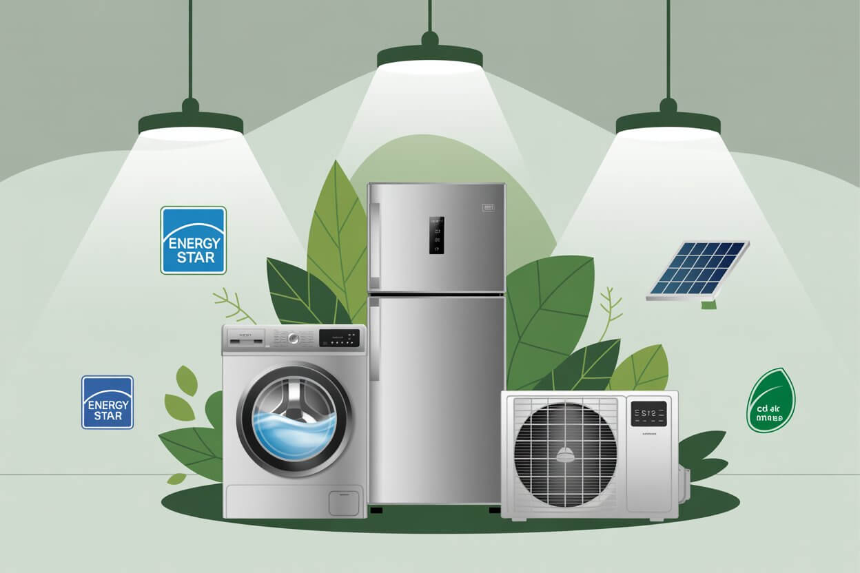 1등급 가전 환급 신청 사이트 총정리｜출산가구&middot;다자녀&middot;복지형+으뜸효율 한 번에