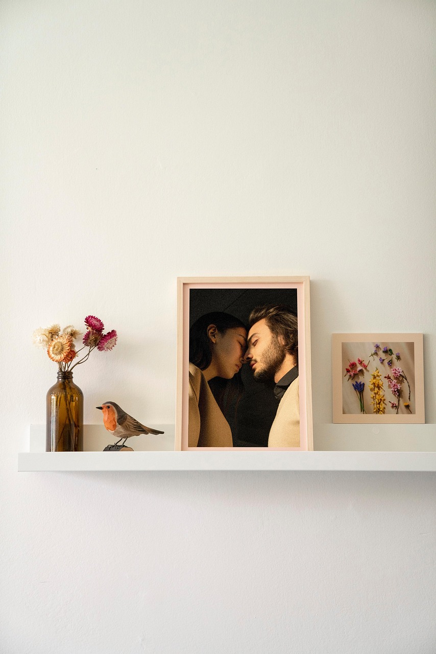 벽 예술, 인쇄물, 사진 이미지