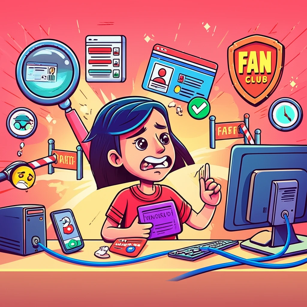 영웅시대 임영웅 콘서트 선예매 필수 ..