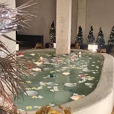 8월 제주도 가볼만한곳10곳