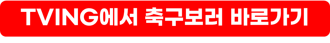 2023 AFC 카타르 아시안컵