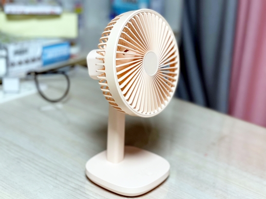 샤오미-무선-선풍기-모델명-F6