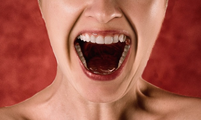 성대결절 증상&amp;#44; 치료법&amp;#44; 수술 총정리 (2024ver)