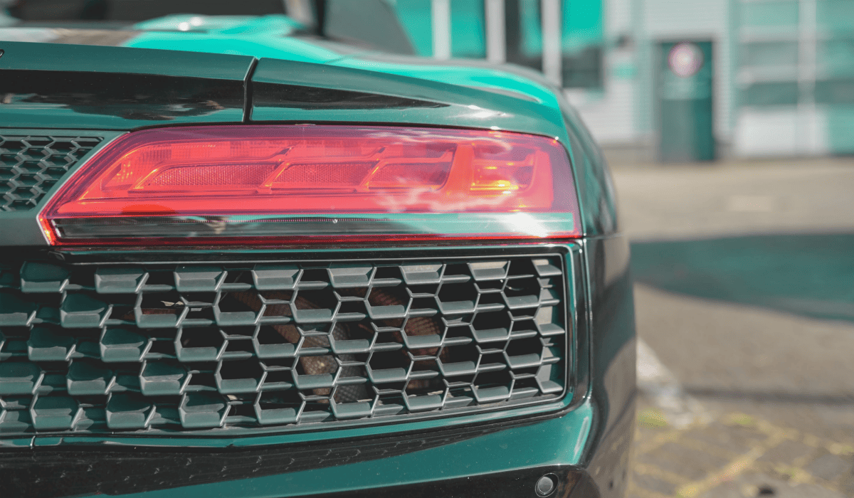 아우디_인증_중고차_홈페이지_4