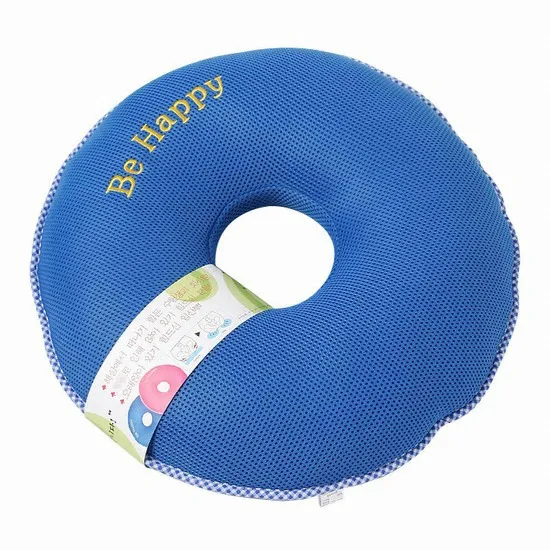 치질도넛방석 종류 고르는 방법 사용법_8