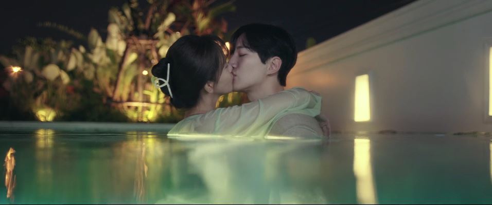 킹더랜드_10회