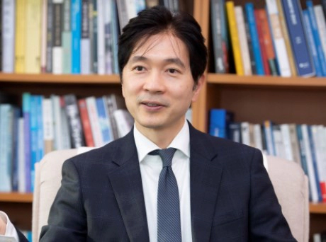 박성훈 기획비서관 프로필 나이 고향 학력 재산