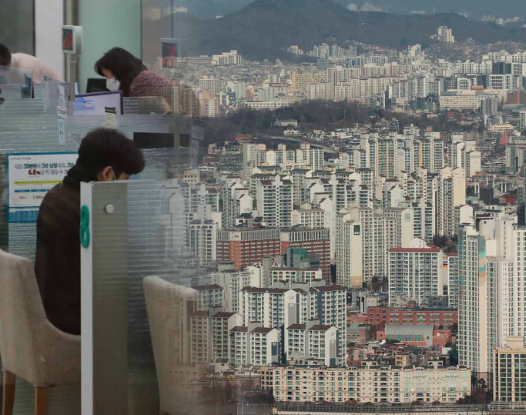 LH 청약 신청 방법 11