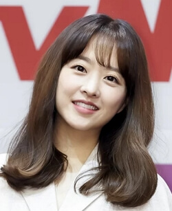 차쥐뿔 박보영편