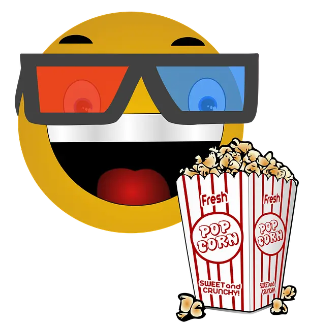 강하늘&middot;김영광&middot;차은우 영화 &amp;#39;퍼스트 라이드&amp;#39; (The First Ride)