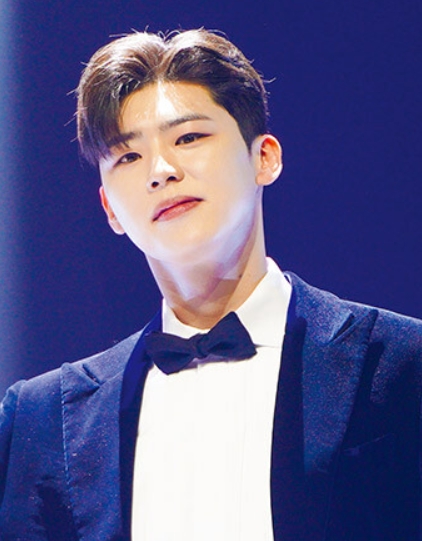 미스터트롯2-Top7-콘서트