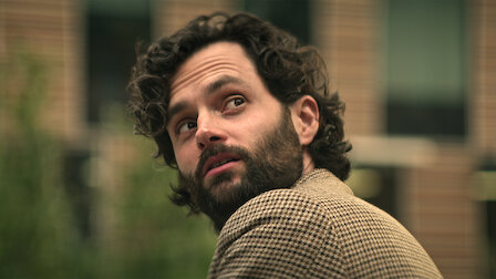 [넷플릭스 미드 다시보기/드라마추천] 너의 모든 것 시즌4 파트1 줄거리, 결말, 몇부작