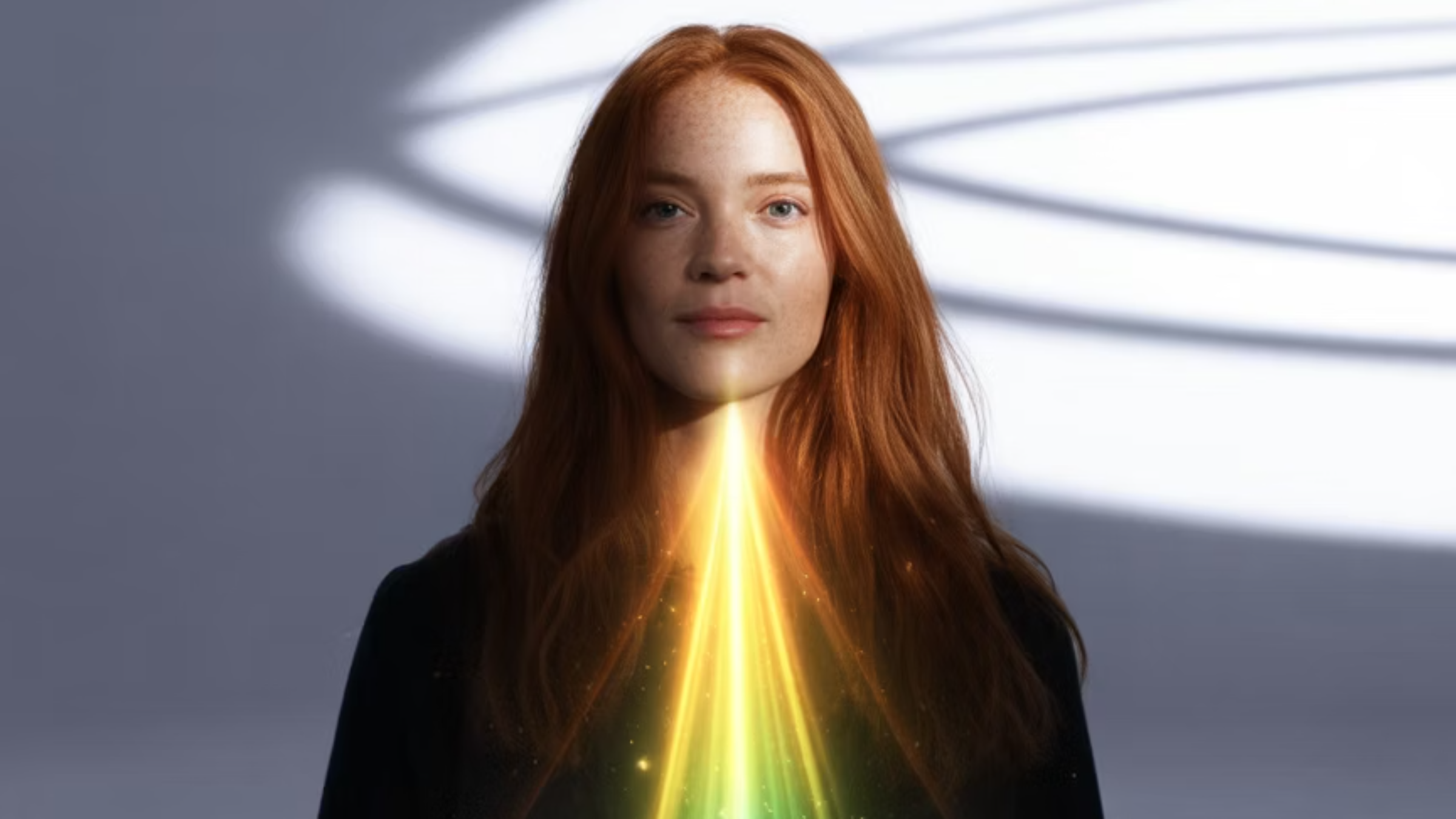 감정 쓰레기통이 주는 장점