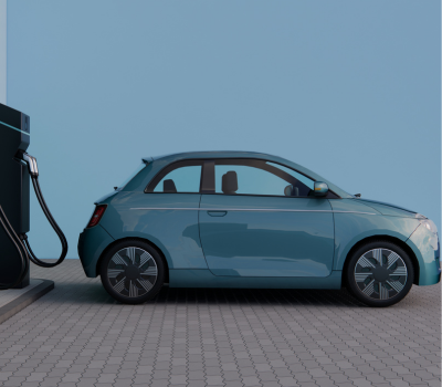 경남 전기차 보조금 2024 잔여 현황 차종별 금액