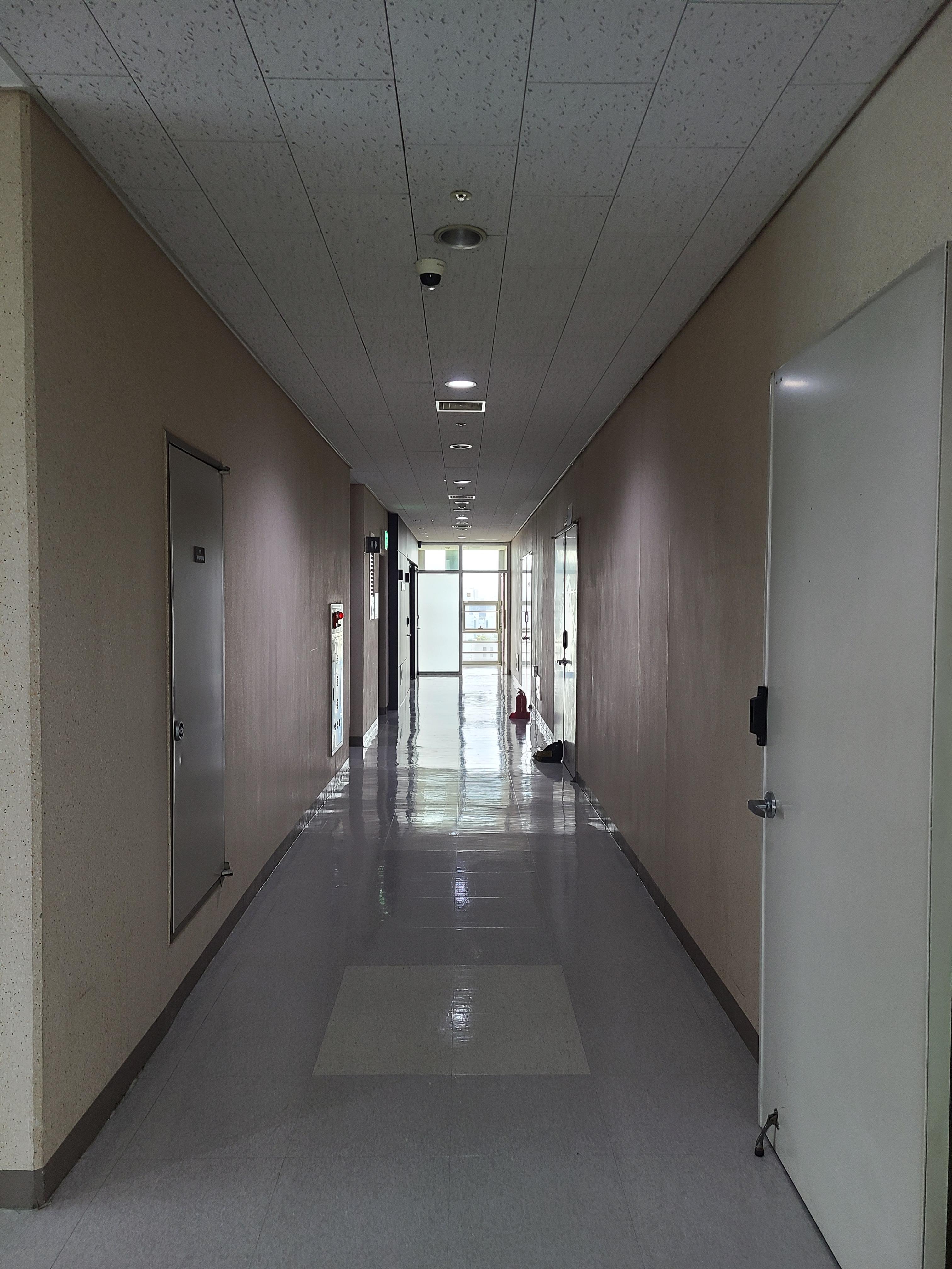 서울숲코오롱디지털타워 3차4