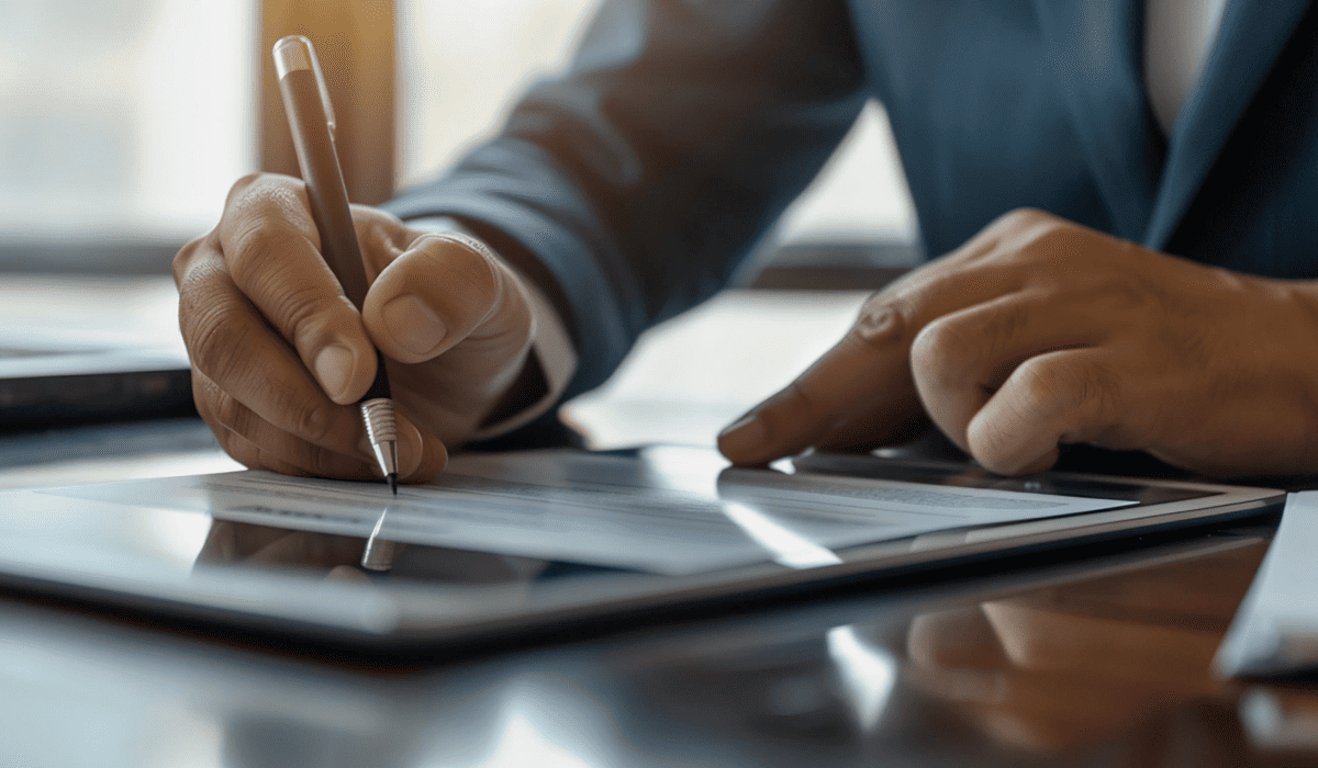 무직자_소액대출_5