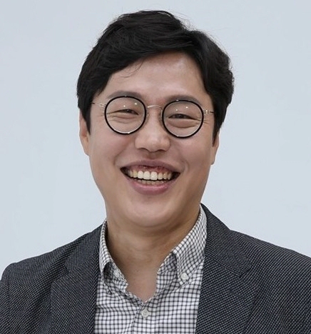 김준일 기자 평론가 국민의힘 고발 당한 이유