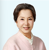 박복선