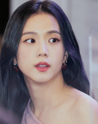 지수