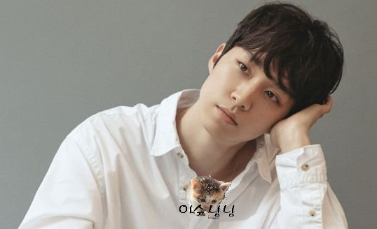 이충현