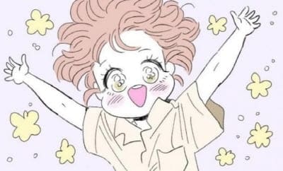 호식이이야기-이호연