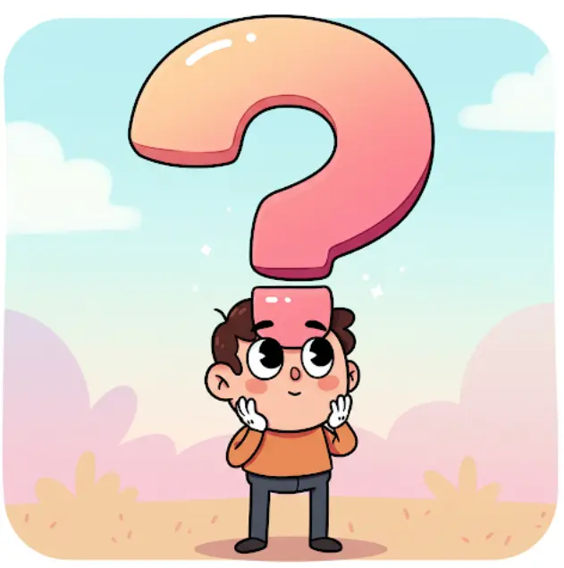 직장인 상가 임대사업자 종합소득세-1