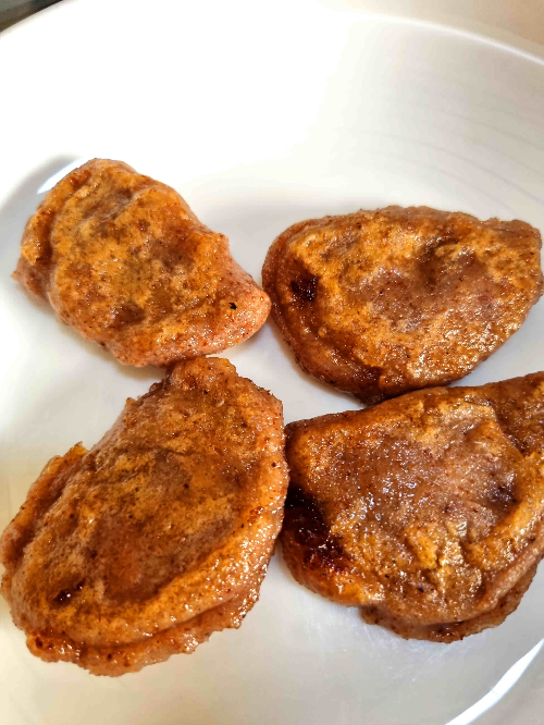 김포 한정식, 김포본가 소쇄원, 간장게장, 김포맛집, 강화도 맛집