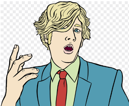 말 습관을 바꾸면 성격도 변할 수 있을까?