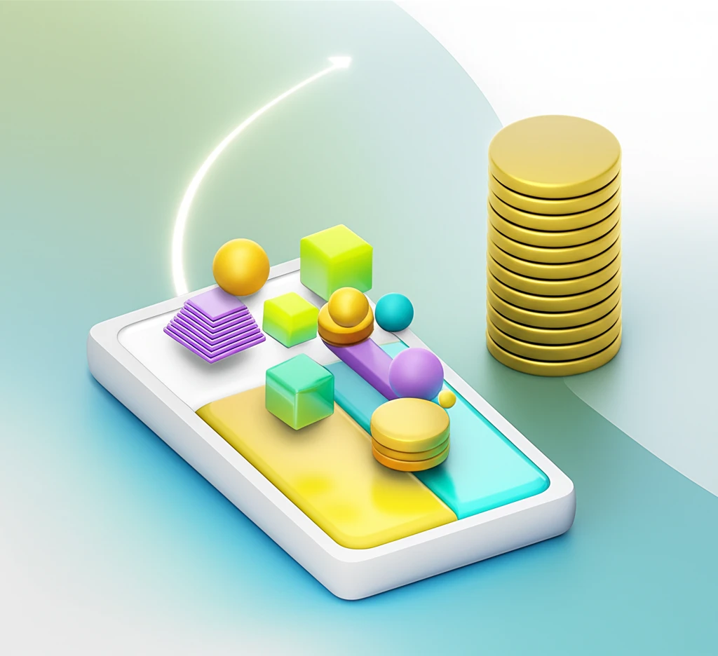 퇴직금 수령을 위한 1년 이상 계속 ..