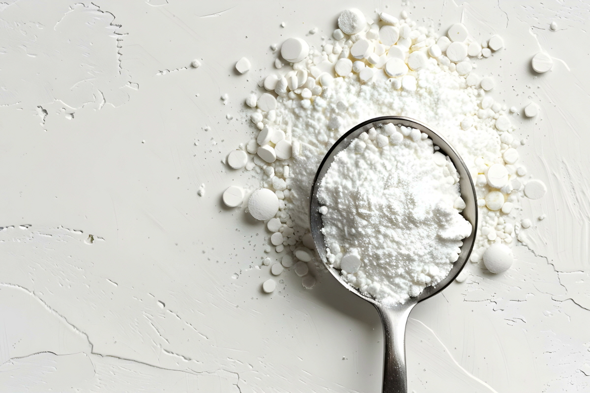 l-아르기닌 효능