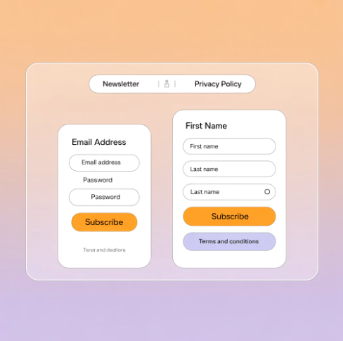 window.open 옵션 세부 정리 섹션 이미지