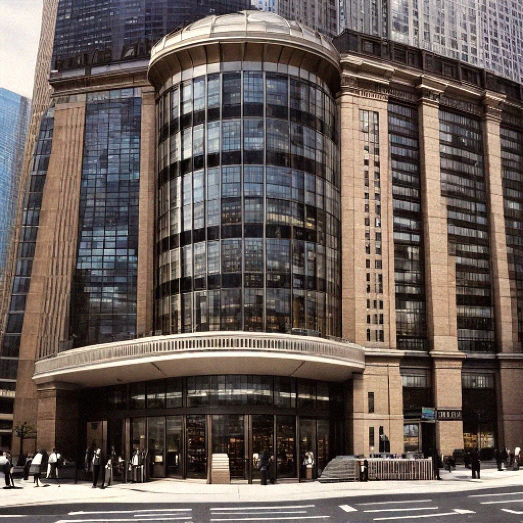 모니터 밝기 자동조정 끄는 방법 명쾌하게 알려드림