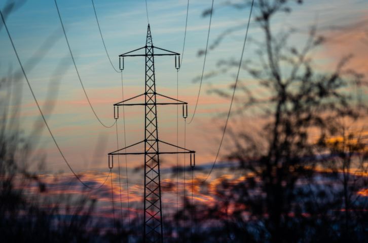 도시가스 캐시백 신청하러가기