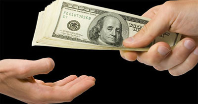 휴면보험금 통합조회 사이트