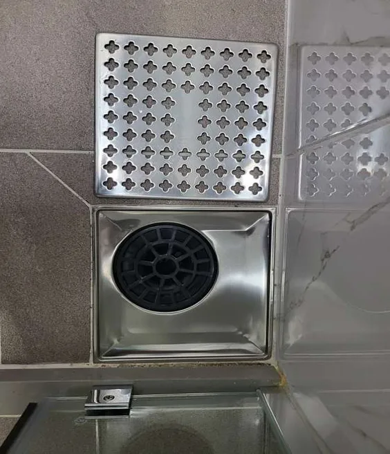 클린좋아