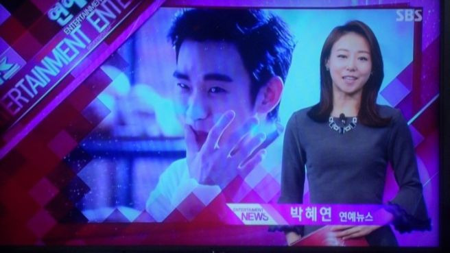 박혜연 아나운서 나이 학력 프로필 총정리｜성균관대&middot;고향&middot;직업&middot;인스타&middot;김승수 커플 성사