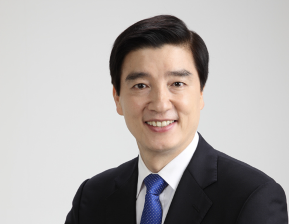 이해식 프로필