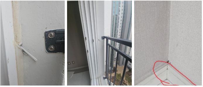 건설사 하자로 내용증명 쏴본 경험 공유