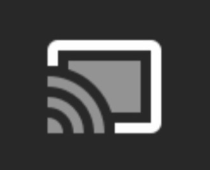 쿠팡플레이 tv연결 방법