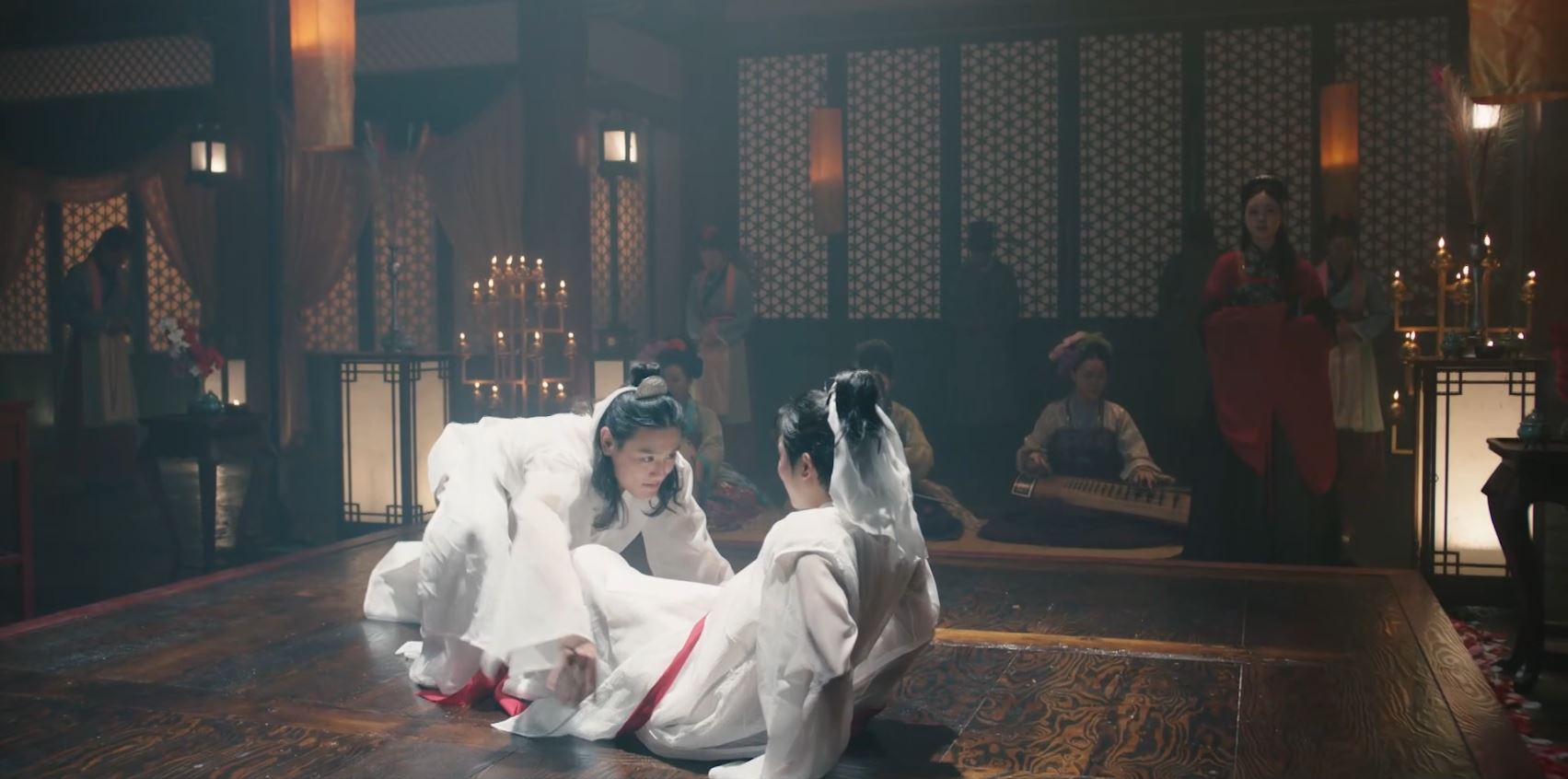 고려거란전쟁_1회