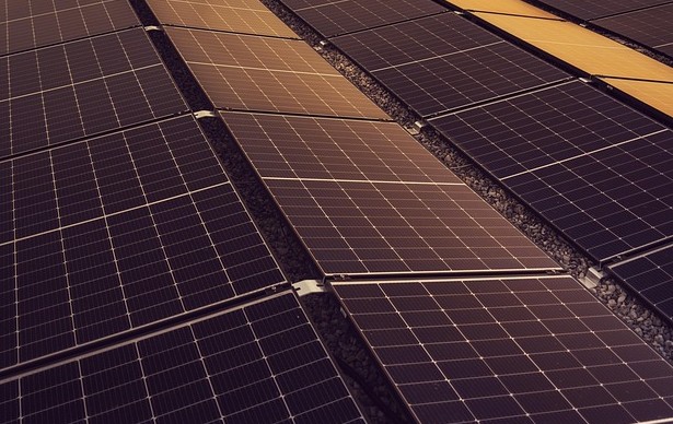 2025 소상공인 부담경감 크레딧