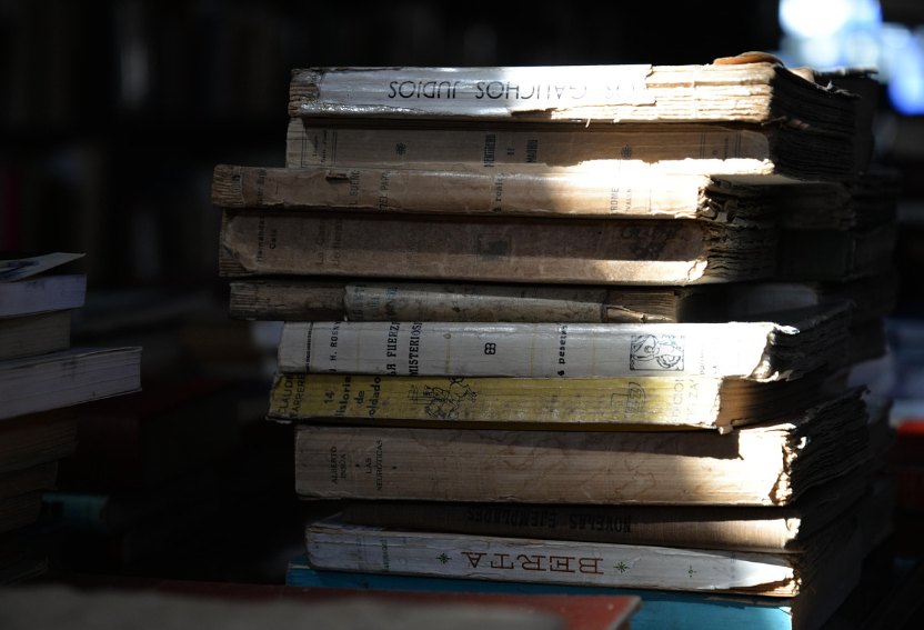 부자마인드 책 추천 관련 이미지