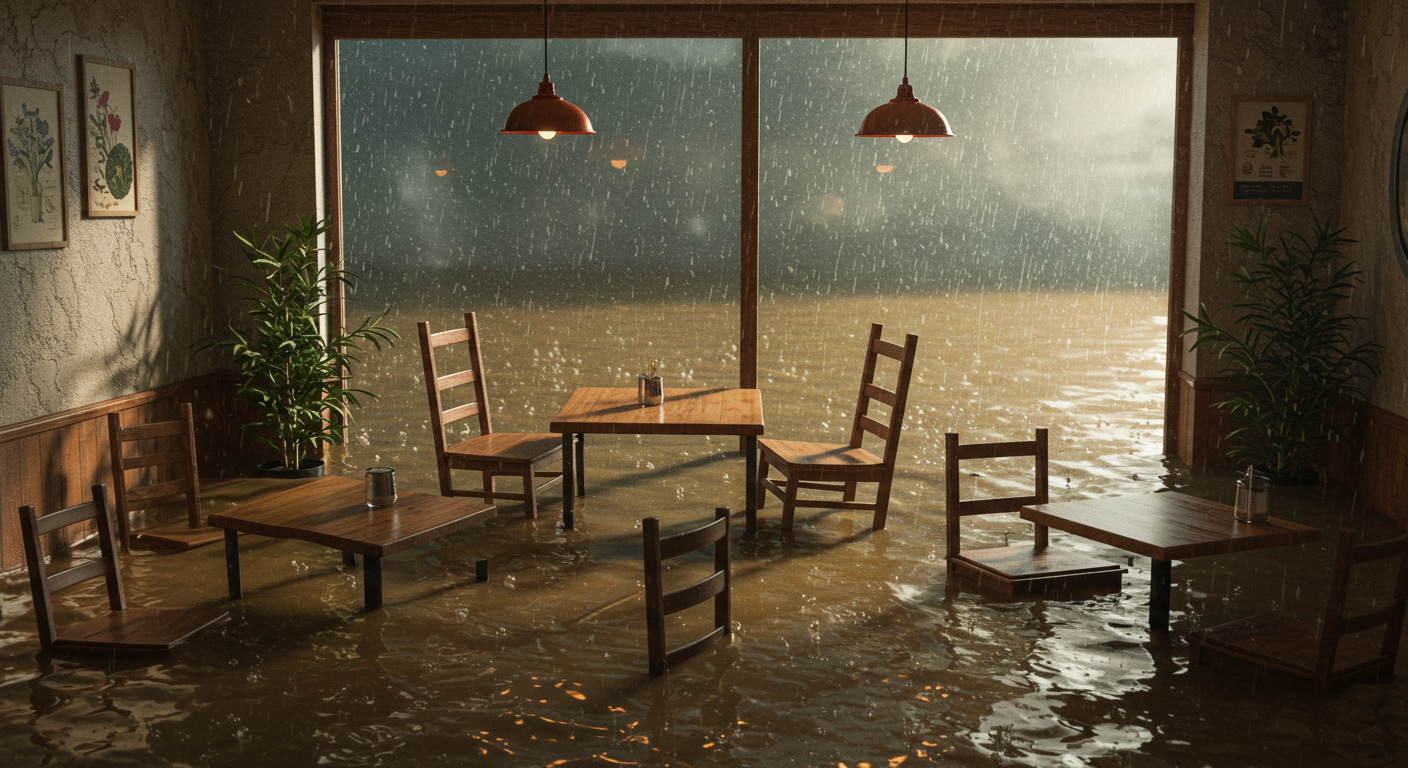 민생지원금 2차 지급일 신청자격