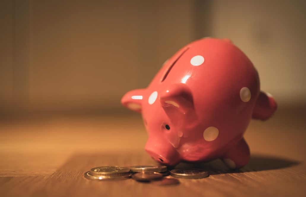 특판적금과 정기적금 장단점