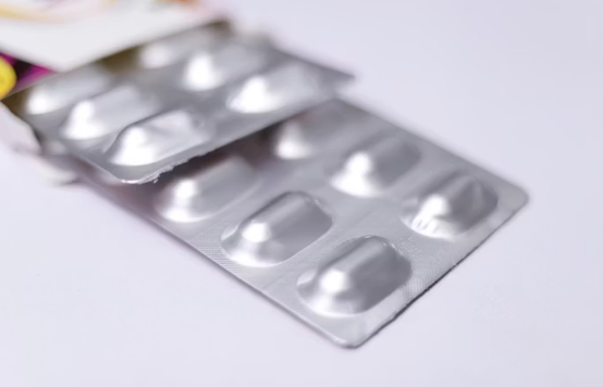 인벤테라 나노 MRI 조영제 의약품 완벽 가이드