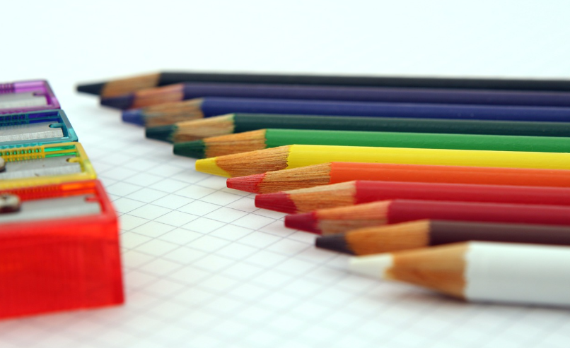 교육심리 상담이 필요한 이유와 실제 사례 분석