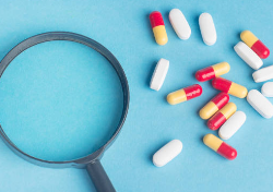 발기부전 치료제